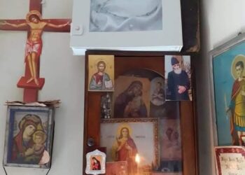 Αληθινή ιστορία που πρέπει να διαβάσεις!