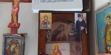 Αληθινή ιστορία που πρέπει να διαβάσεις!