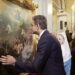 ΄Αλλη μια στιγμή παραφροσύνης… Τι ζούμε, Θεέ μου;