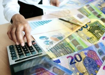 Άρης Τάτσης δικηγόρος: Εξωδικαστικός Μηχανισμός