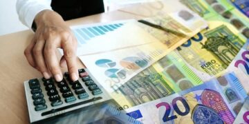 Άρης Τάτσης δικηγόρος: Εξωδικαστικός Μηχανισμός