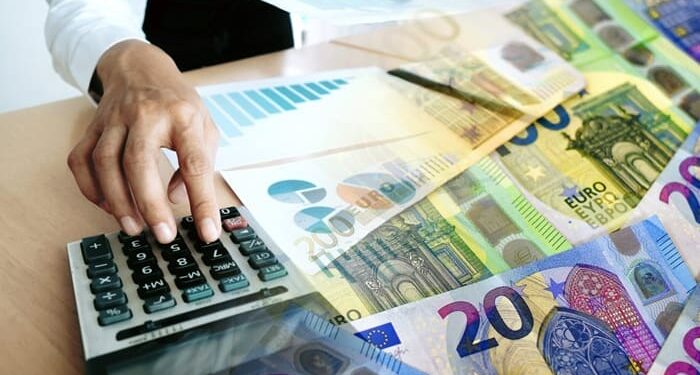 Άρης Τάτσης δικηγόρος: Εξωδικαστικός Μηχανισμός