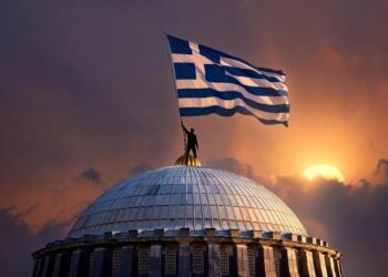 Μόρφου Νεόφυτος: Όλα τα σχέδια αυτών των δαιμόνων θα καταπέσουν γιατί Ο Χριστός έχει σχέδιο για την εποχή μας…