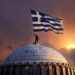 Μόρφου Νεόφυτος: Όλα τα σχέδια αυτών των δαιμόνων θα καταπέσουν γιατί Ο Χριστός έχει σχέδιο για την εποχή μας…