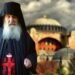 Έρχονται μεγάλες και τρομακτικές καταστάσεις.