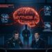 Mythos: Το νέο AI χειρότερο κι από πυρηνική βόμβα – Μπορεί να παραλύσει τράπεζες, ηλεκτρικά δίκτυα και κυβερνήσεις