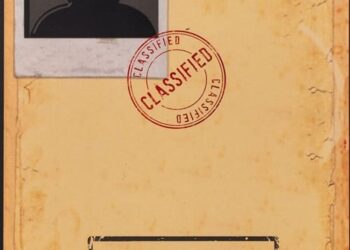 Γ.Μ: Το ΜΥΣΤΙΚΟ των παρθένων…..
