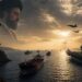 ΗΛΙΑΣ Δ. ΚΑΛΛΙΩΡΑΣ: Η ΕΛΛΑΔΑ ΚΑΙ Ο ΚΟΣΜΟΣ ΣΗΜΕΡΑ, ΣΕ ΤΙΤΛΟΥΣ (30/4/2026)