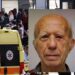Σκηνές τρόμου στην Αθήνα… 89χρονος πυροβολεί σε ΕΦΚΑ και δικαστήρια, 5 τραυματίες και ανθρωποκυνηγητό