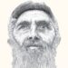 Γ.Μ: Εμετρήθης, εζυγίσθης και…..