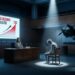 Το κράτος-δολοφόνος του Καναδά: Ακρόαση για ευθανασία σε άτομα με κατάθλιψη και διατροφικές διαταραχές – «Είναι η 6η αιτία θανάτου στη χώρα»