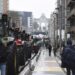 Δρ. Κ. Βαρδάκας: Τα 10 κέρατα της Ευρώπης…. θα διαλυθεί ; θα μείνει με 10 κράτη ; όσα θα χρειαστούν για να πάει σε πόλεμο με την Ρωσία;