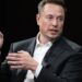 Elon Musk: H δεύτερη ένεση του εμβολίου COVID-19 παραλίγο να με στείλει στο νοσοκομείο. Ένιωθα σαν να πέθαινα…