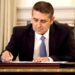 Στη ΜΕΘ με εγκεφαλικό ανεύρυσμα ο Γιώργος Μυλωνάκης – Διασωληνωμένος σε κρίσιμη κατάσταση