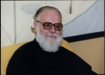 ΚΥΡΙΑΚΗ ΤΟΥ ΘΩΜΑ Οἱ σύγχρονοι Θωμάδες ἀπιστοῦν ὄχι διότι δέν μποροῦν, ἀλλά διότι δέν θέλουν νά πιστεύσουν.