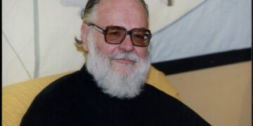 ΚΥΡΙΑΚΗ ΤΟΥ ΘΩΜΑ Οἱ σύγχρονοι Θωμάδες ἀπιστοῦν ὄχι διότι δέν μποροῦν, ἀλλά διότι δέν θέλουν νά πιστεύσουν.