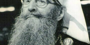 Παναγόπουλος Αλέξιος: Δυτικά Βαλκάνια, η προσωπική μου γνωριμία, με τέσσερις ελληνομαθείς Σέρβους Πατριάρχες.
