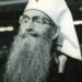 Παναγόπουλος Αλέξιος: Δυτικά Βαλκάνια, η προσωπική μου γνωριμία, με τέσσερις ελληνομαθείς Σέρβους Πατριάρχες.