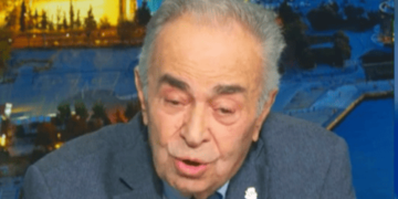 Κύριε Τσίπρα και Αρχιεπίσκοπε Ιερώνυμε, Καλή Ανάσταση!.. Εύχεται ο Γιώργος Πιπερόπουλος