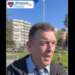 ΝΙΚΟΛΑΟΣ ΠΑΠΑΔΟΠΟΥΛΟΣ: Ο ΕΛΛΗΝΙΚΟΣ ΠΑΛΜΟΣ διεκδικεί ξεκάθαρα τις γερμανικές αποζημιώσεις.