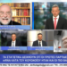 ΤΟ “ΑΝΑΤΡΕΠΤΙΚΟ ΔΕΛΤΙΟ”: Δημήτρης Γάκης… νέες καταγγελίες και αποκαλύψεις για τα εμβόλια mRNA