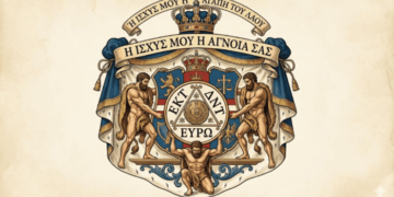 ΣΤΑΛΙΑΣ: ΓΙΑΤΙ Η ΠΟΛΙΤΙΚΗ ΤΑΞΗ ΥΠΕΚΥΨΕ ΣΤΗ ΣΤΡΑΤΗΓΙΚΗ ΤΗΣ ΥΠΟΤΕΛΕΙΑΣ;