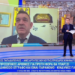 ΝΙΚΟΛΑΟΣ ΠΑΠΑΔΟΠΟΥΛΟΣ – ΠΑΠΑΔΑΚΗΣ: ΤΟΝ ΑΡΝΗΘΗΚΑΝ…όμως ΤΟ ΙΔΙΟ ΤΟΥΣ ΤΟ ΒΙΝΤΕΟ ΤΟΥΣ ΔΙΑΨΕΥΔΕΙ. ΔΕΣΤΕ ΤΟ ΟΛΟΚΛΗΡΟ.