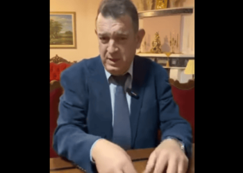 ΝΙΚΟΛΑΟΣ ΠΑΠΑΔΟΠΟΥΛΟΣ: ΠΡΙΝ ΜΙΛΗΣΕΙ Η ΔΙΚΑΙΟΣΥΝΗ… ΕΧΟΥΝ ΗΔΗ ΑΘΩΩΘΕΙ;