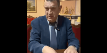 ΝΙΚΟΛΑΟΣ ΠΑΠΑΔΟΠΟΥΛΟΣ: ΠΡΙΝ ΜΙΛΗΣΕΙ Η ΔΙΚΑΙΟΣΥΝΗ… ΕΧΟΥΝ ΗΔΗ ΑΘΩΩΘΕΙ;
