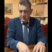 ΝΙΚΟΛΑΟΣ ΠΑΠΑΔΟΠΟΥΛΟΣ: ΠΡΙΝ ΜΙΛΗΣΕΙ Η ΔΙΚΑΙΟΣΥΝΗ… ΕΧΟΥΝ ΗΔΗ ΑΘΩΩΘΕΙ;