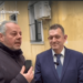 ΝΙΚΟΛΑΟΣ ΠΑΠΑΔΟΠΟΥΛΟΣ: ΣΤΑ ΔΙΚΑΣΤΗΡΙΑ ΓΙΑ ΤΗΝ ΠΙΣΤΗ – ΔΕΝ ΔΙΚΑΖΟΜΑΙ ΕΓΩ, ΔΙΚΑΖΕΤΑΙ Η ΟΡΘΟΔΟΞΙΑ!
