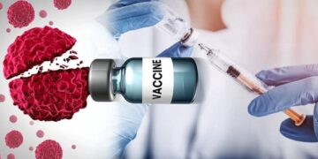 Έκθεση-σοκ: «Τα εμβόλια κατά της Covid-19 κατέστειλαν την άμυνα των οργανισμών ενάντια στον καρκίνο»!