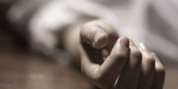 Πέπλο θανάτου! Τρείς νέοι ξαφνικοί θάνατοι στην Ελλάδα.