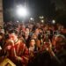 ΦΑΙΝΟΜΕΝΟ ΠΟΥ ΕΧΕΙ ΛΑΒΕΙ ΔΥΣΤΥΧΩΣ ΜΕΓΑΛΗ ΕΚΤΑΣΗ, ΩΣ ΝΟΣΟΣ ΛΟΙΜΙΚΗ.