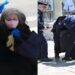 Σχόλιο Παρασκευής Σιδέρη και ή στραβός είναι ο γιαλός ή στραβά αρμενίζουμε και τα σέβη μου στην κυρία Λουκά..