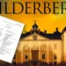 BILDERBERG 2026 9-12 Απριλίου στην Washington D.C.