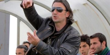 Ο ήρωας της Μαλίν Στέφανος Μπορμπόκης [έφυγε στα 59 του] είχε λάβει τα εμβόλια COVID-19;