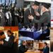 Ανοικτή επιστολή στο Μητροπολίτη της γενέτειράς μας Θεσσαλονίκης Φιλόθεο τον Φιλοθεάμονα.