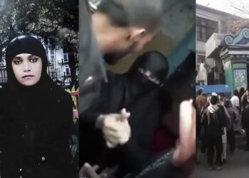 Ιδού τι κάνει το «Ιερό Κοράνι»…όσο εμείς κοιμόμαστε…