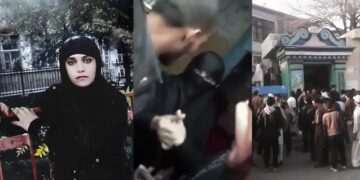Ιδού τι κάνει το «Ιερό Κοράνι»…όσο εμείς κοιμόμαστε…
