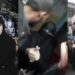 Ιδού τι κάνει το «Ιερό Κοράνι»…όσο εμείς κοιμόμαστε…