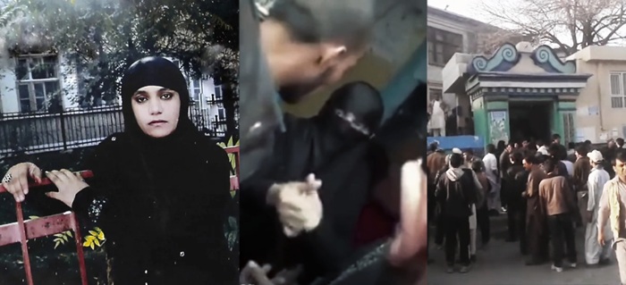 Ιδού τι κάνει το «Ιερό Κοράνι»…όσο εμείς κοιμόμαστε…