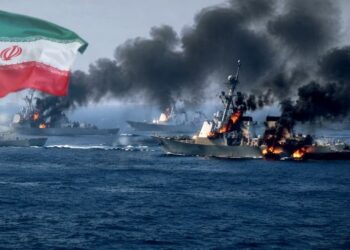 ΗΛΙΑΣ Δ. ΚΑΛΛΙΩΡΑΣ: Η ΕΛΛΑΔΑ ΚΑΙ Ο ΚΟΣΜΟΣ ΣΗΜΕΡΑ, ΣΕ ΤΙΤΛΟΥΣ (20/4/2026)
