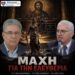 Νίκος Παπαδόπουλος: «Μάχη στο ΣτΕ για τον Προσωπικό Αριθμό»