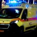 Νεκρός ξαφνικά 53χρονος στο Λουτράκι από τα περιβόητα παθολογικά αιτία – Κατέρρευσε μέσα στο σπίτι του