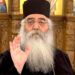Γ.Μ: Τον νού σου…..