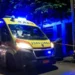 Λευκάδα: 59χρονος κατέρρευσε ξαφνικά και πέθανε σε ξενοδοχειακή μονάδα