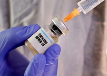Ψήφισμα από την ομάδα «ΣΚΕΠΤΟΜΕΝΟΙ ΓΟΝΕΙΣ και ΕΝΕΡΓΟΙ ΠΟΛΙΤΕΣ» για να αναδειχθεί η αλήθεια σχετικά με τις παρενέργειες των εμβολίων κατά του Covid