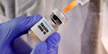Ψήφισμα από την ομάδα «ΣΚΕΠΤΟΜΕΝΟΙ ΓΟΝΕΙΣ και ΕΝΕΡΓΟΙ ΠΟΛΙΤΕΣ» για να αναδειχθεί η αλήθεια σχετικά με τις παρενέργειες των εμβολίων κατά του Covid