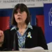 «Η Κοβέσι στην Αθήνα: Τετ-α-τετ με Φλωρίδη – Έρχεται με άγριες διαθέσεις για Τέμπη και καρατομήσεις»
